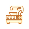 Máquinas de corte plasma CNC